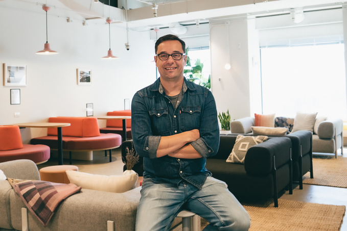 Nick Nieslanik - Chief Technology Officer | Cleerly