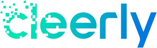 Cleerly, Inc — logo