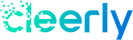 Cleerly, Inc - logo