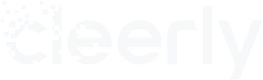 cleerly-header-logo-wht